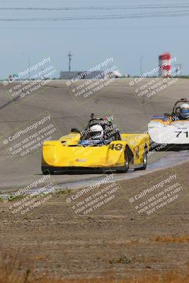 media/Apr-30-2023-CalClub SCCA (Sun) [[28405fd247]]/Group 2/Outside Grapevine/